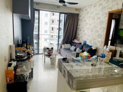 The Shore Residences (D15), Condominium #454933411